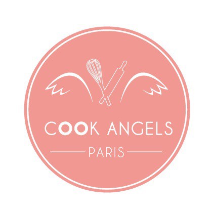 Cook Angels : jamais la cuisine n’a été aussi simple
